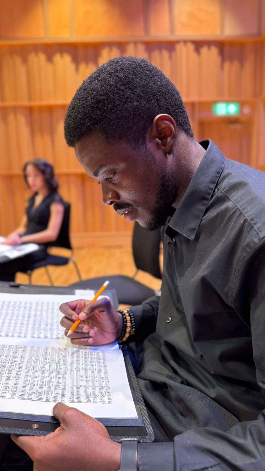 Joseph Jacob's image