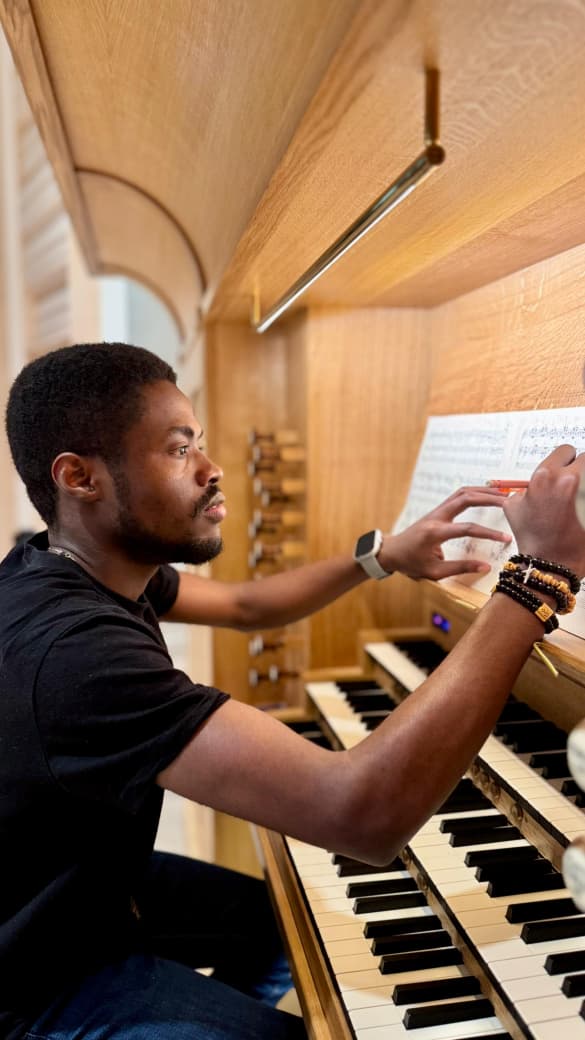 Joseph Jacob's image