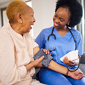 YAHWEH SUPPORT CENTERS's image