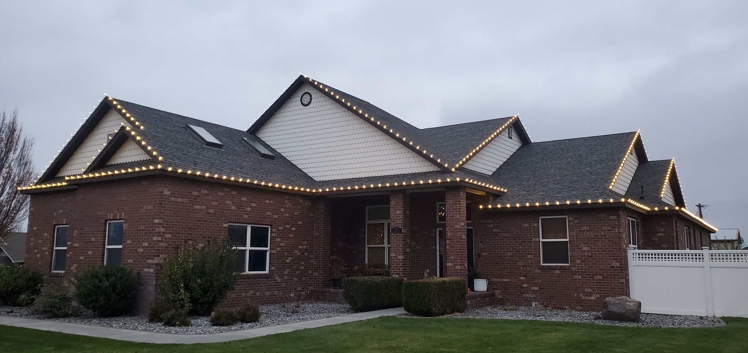 Desert Lighting LLC's image