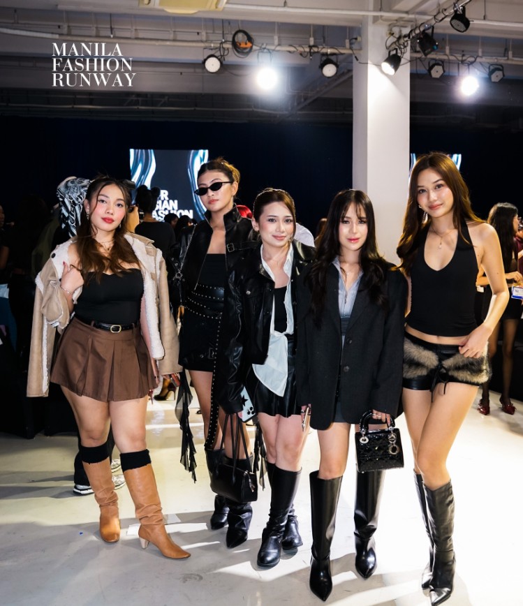 Paostomize lights and sound rental's image