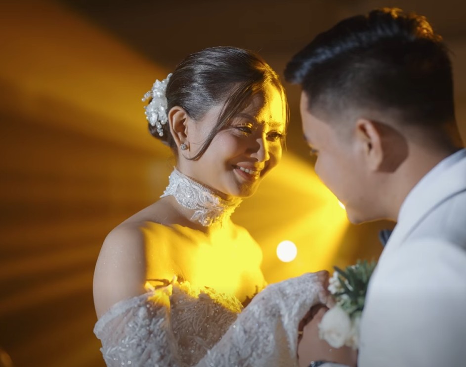 Paostomize lights and sound rental's image