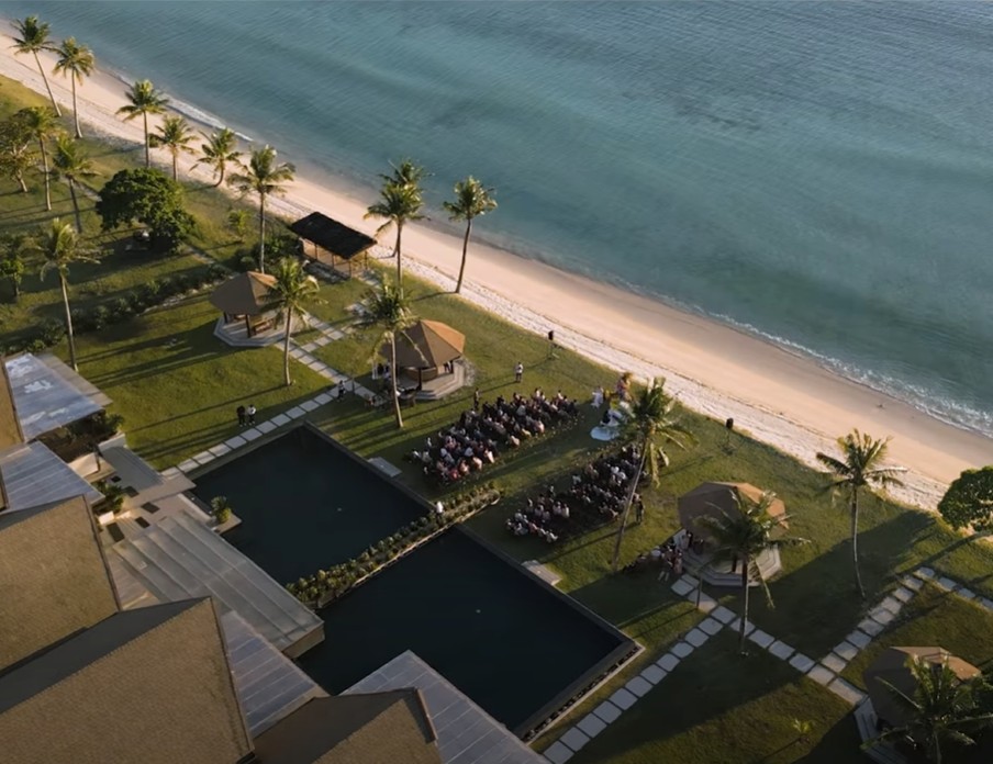 Paostomize lights and sound rental's image