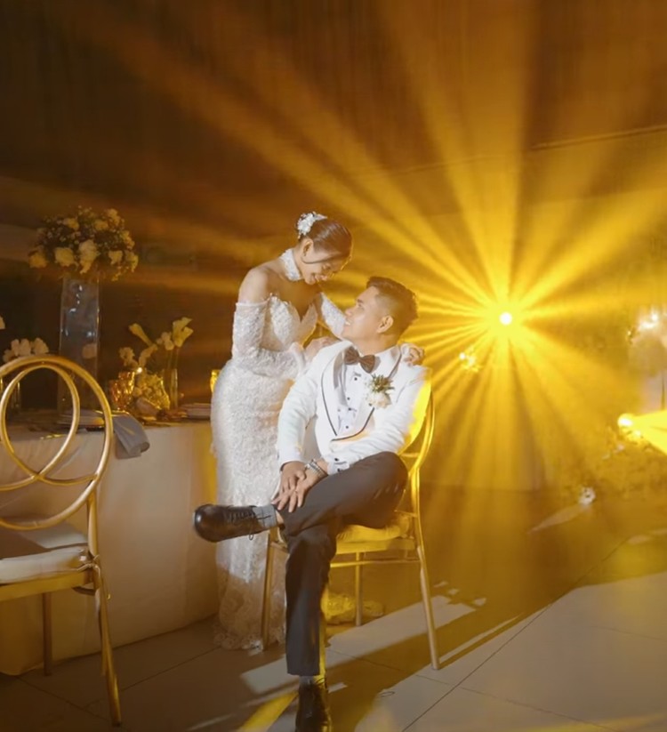 Paostomize lights and sound rental's image