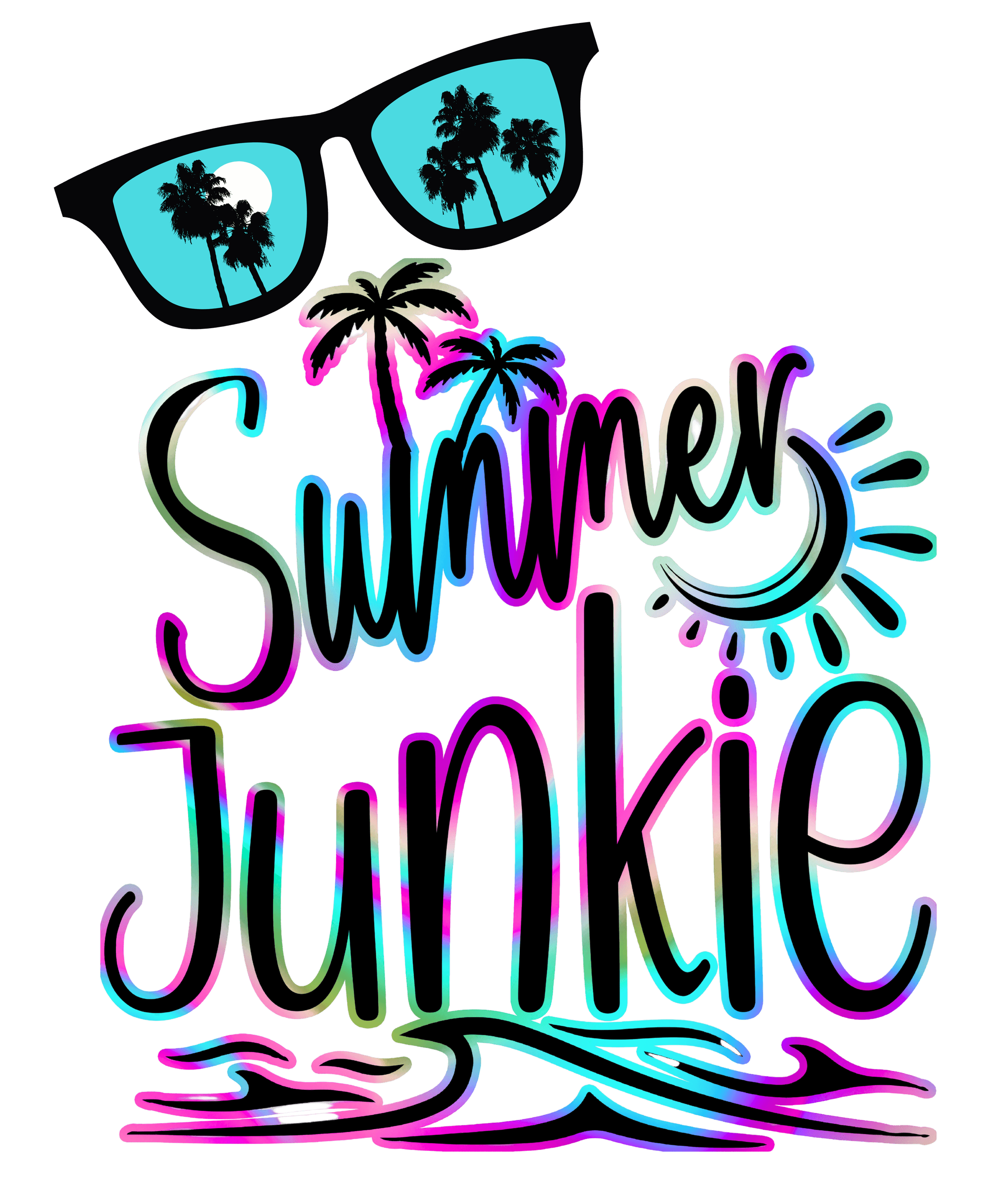 JRJ Custom Designs's image