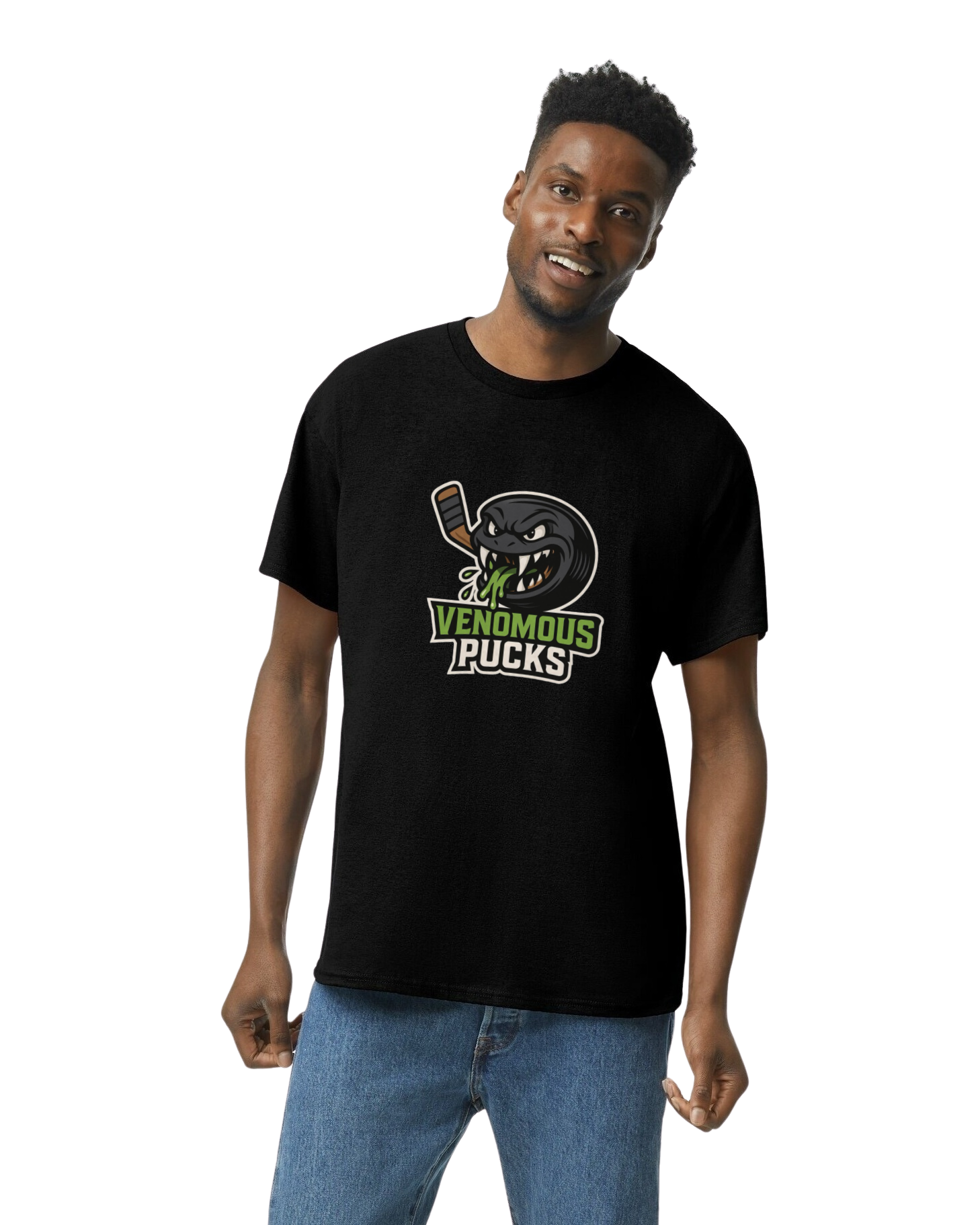 JRJ Custom Designs's image