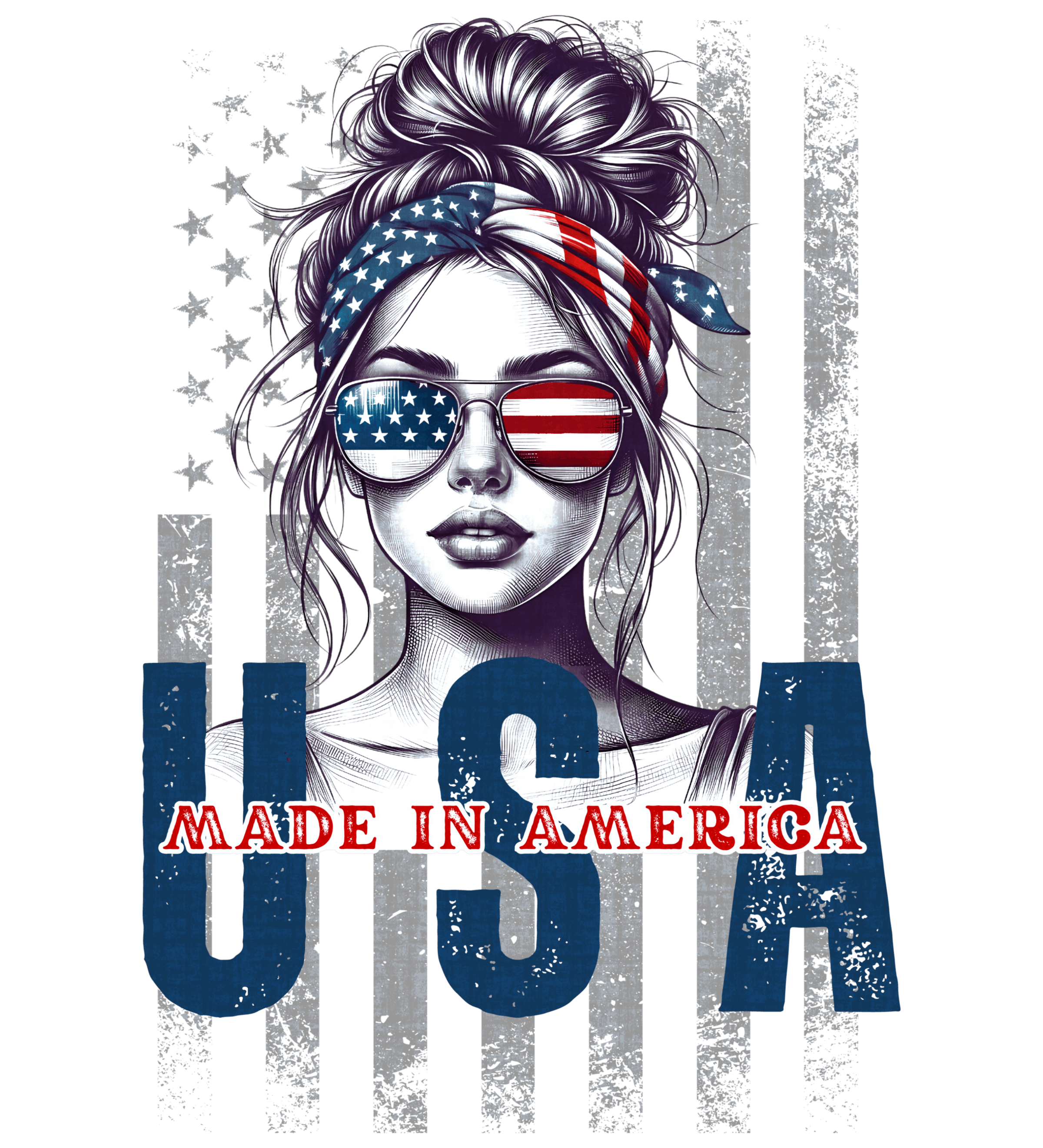 JRJ Custom Designs's image