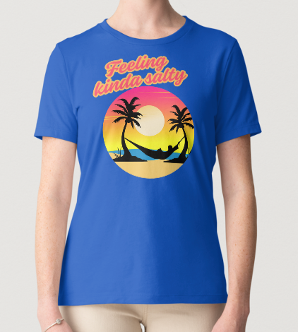 JRJ Custom Designs's image