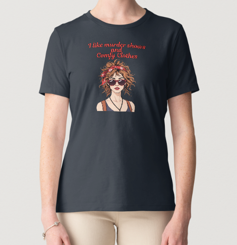 JRJ Custom Designs's image