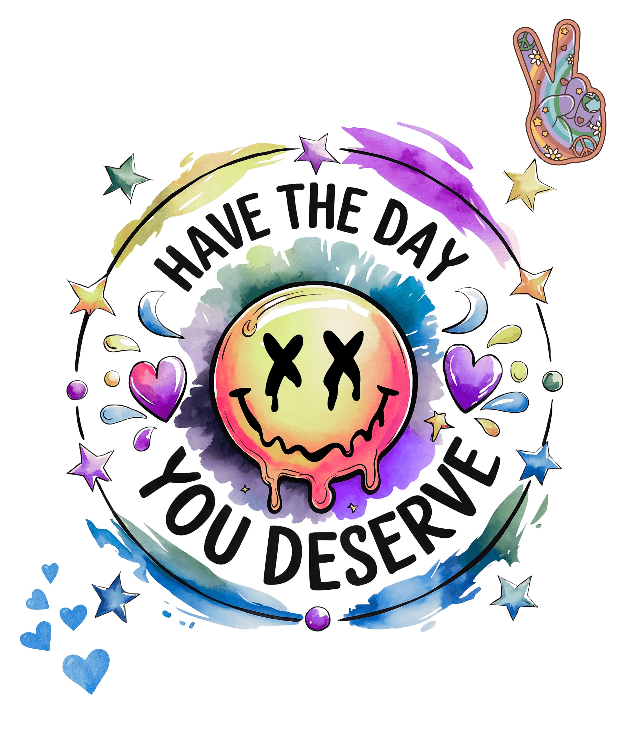 JRJ Custom Designs's image