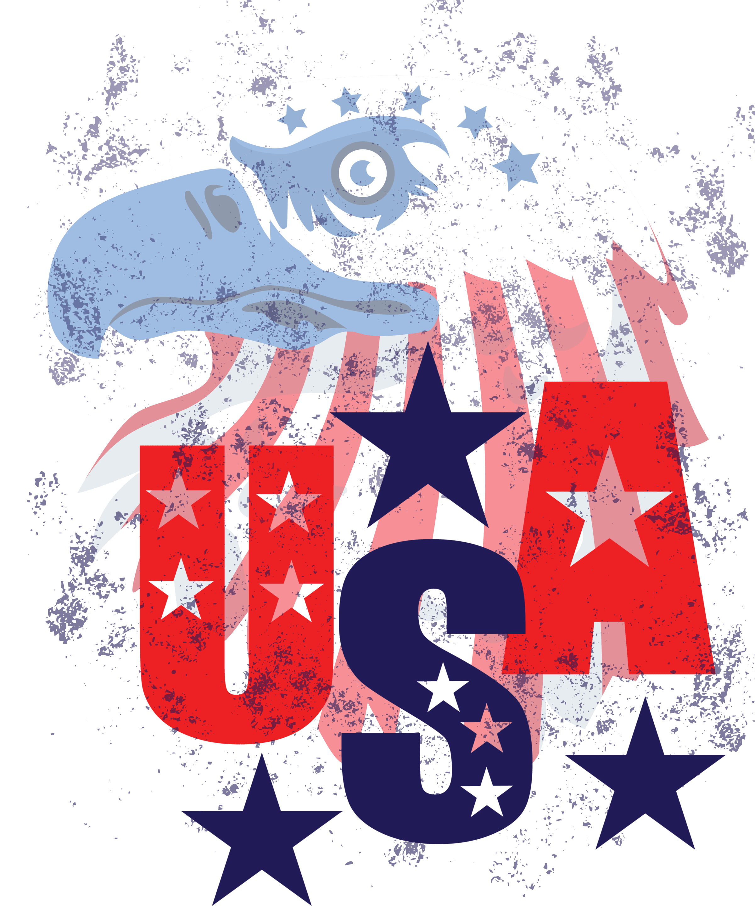 JRJ Custom Designs's image