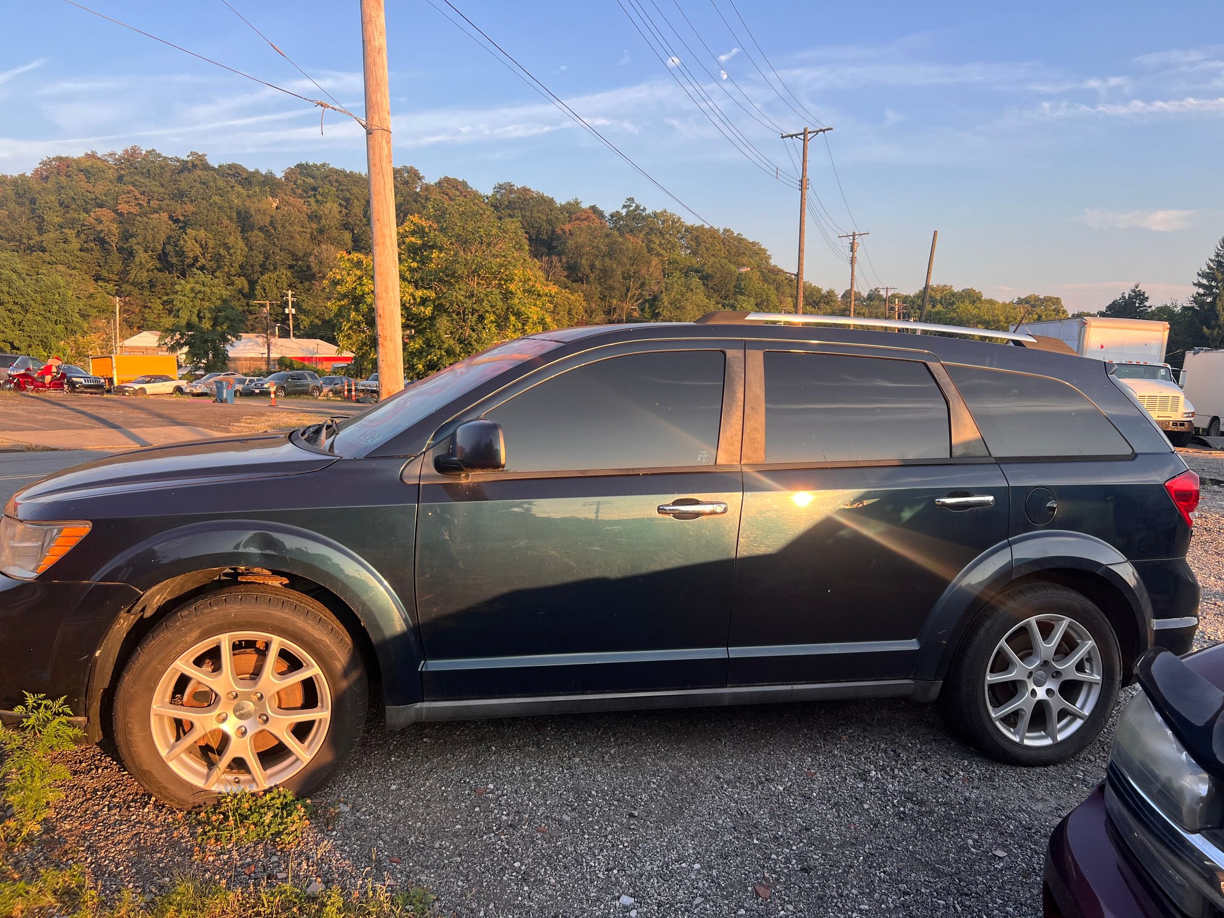 Equitable Pathways's image