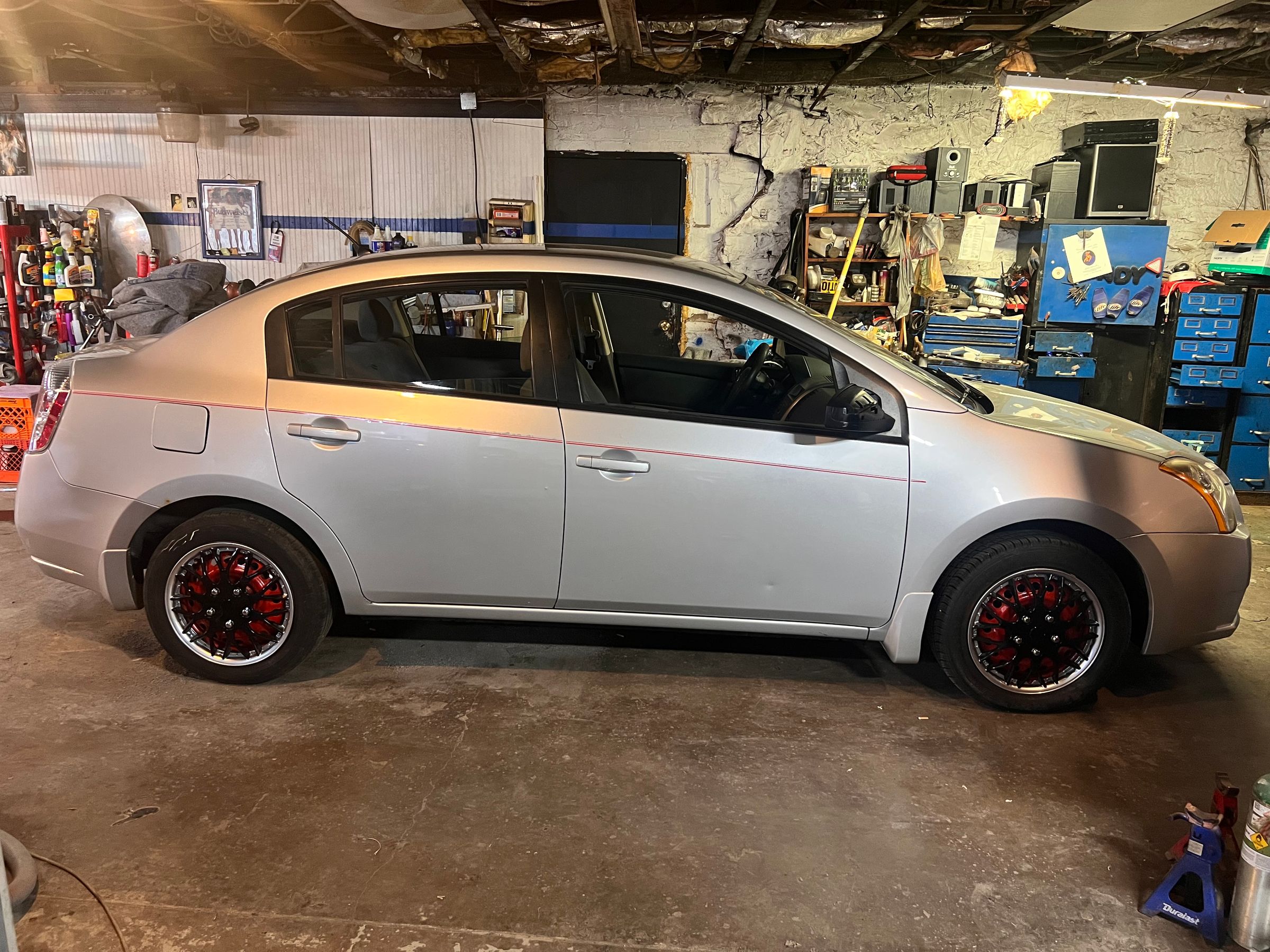 Equitable Pathways's image