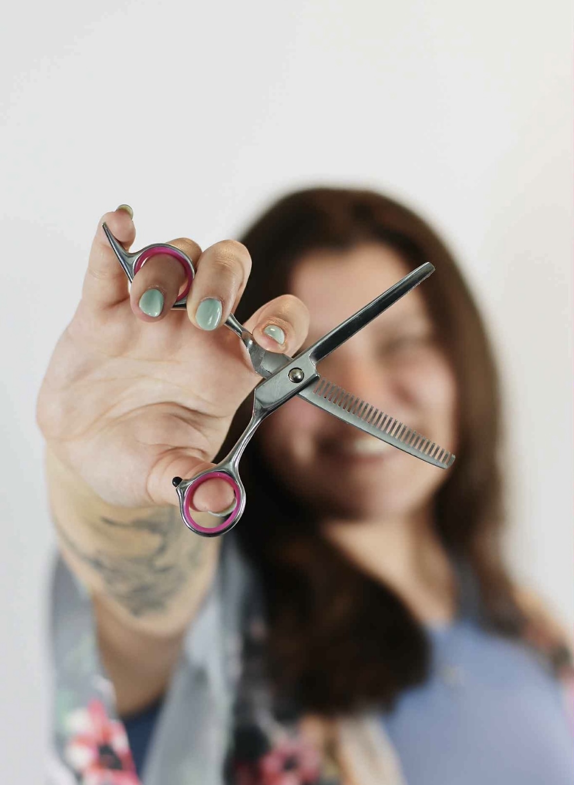 SIT, STAY & SLAY 's image