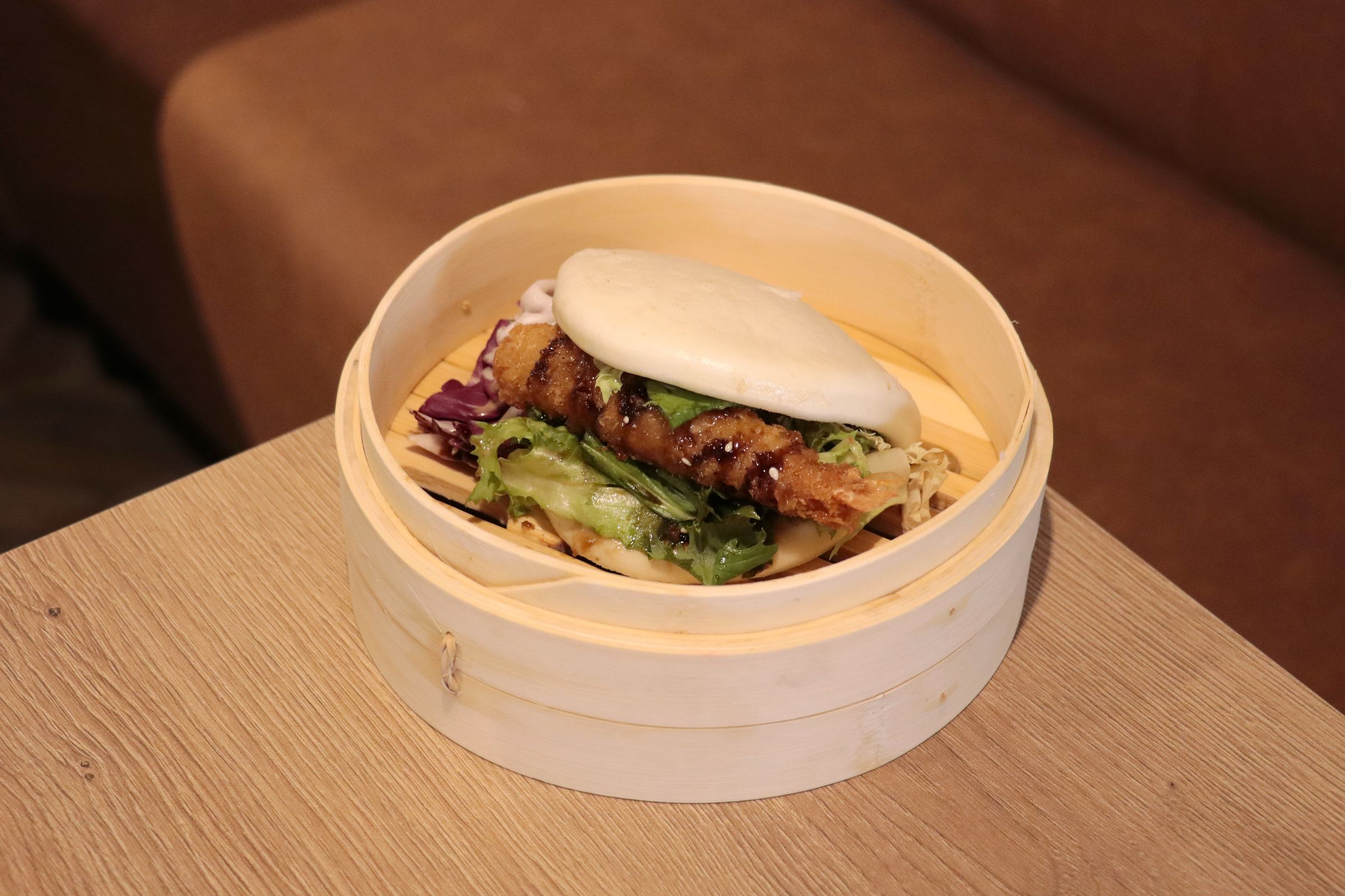 PAN BAO EBI FURAI 4.95€