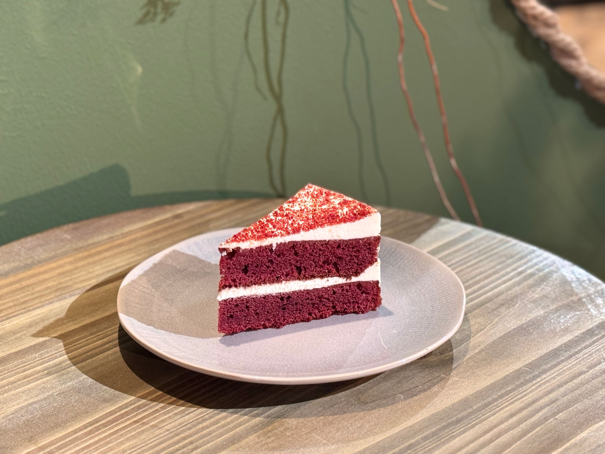 RED VELVET 5.95€