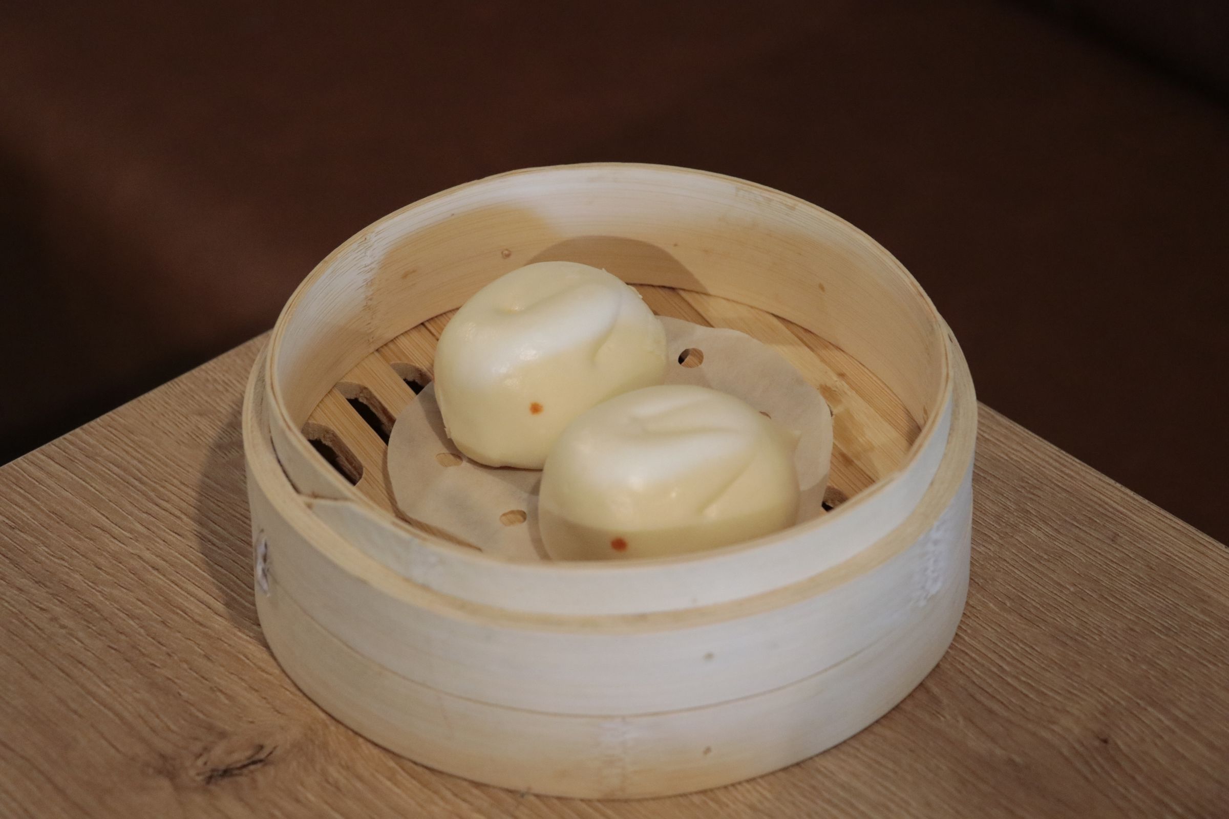 CONEJITOS DULCES 2.5€ 