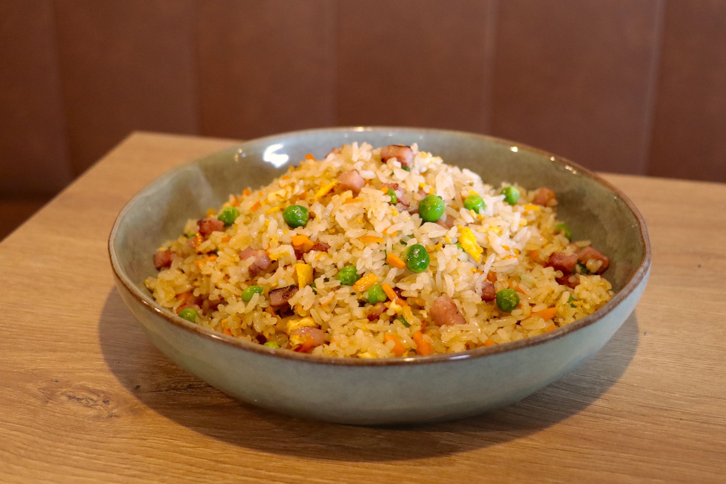 ARROZ TRES DELICIAS 5.95€