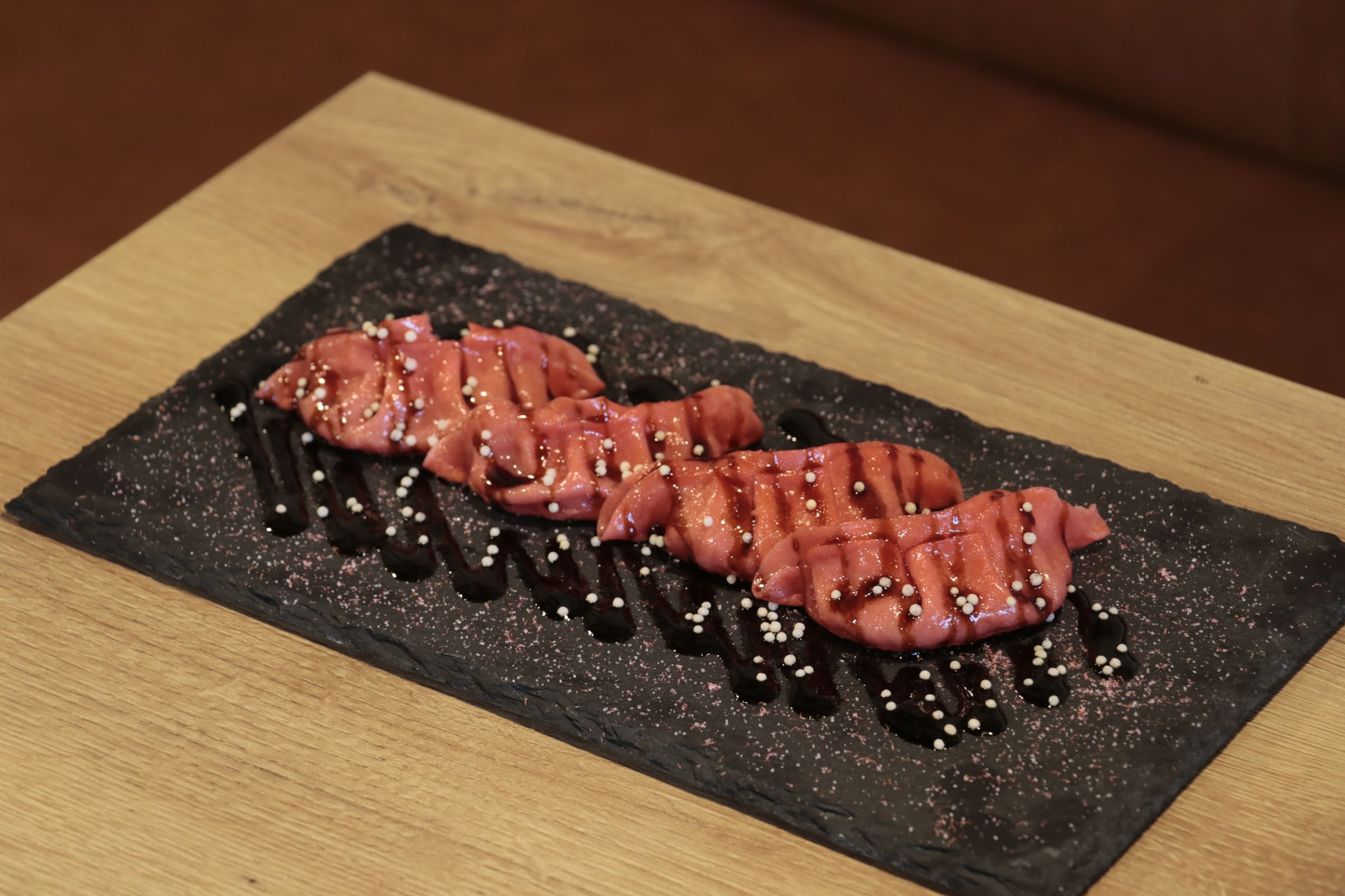 GUOTIE CRUSH 7.95€