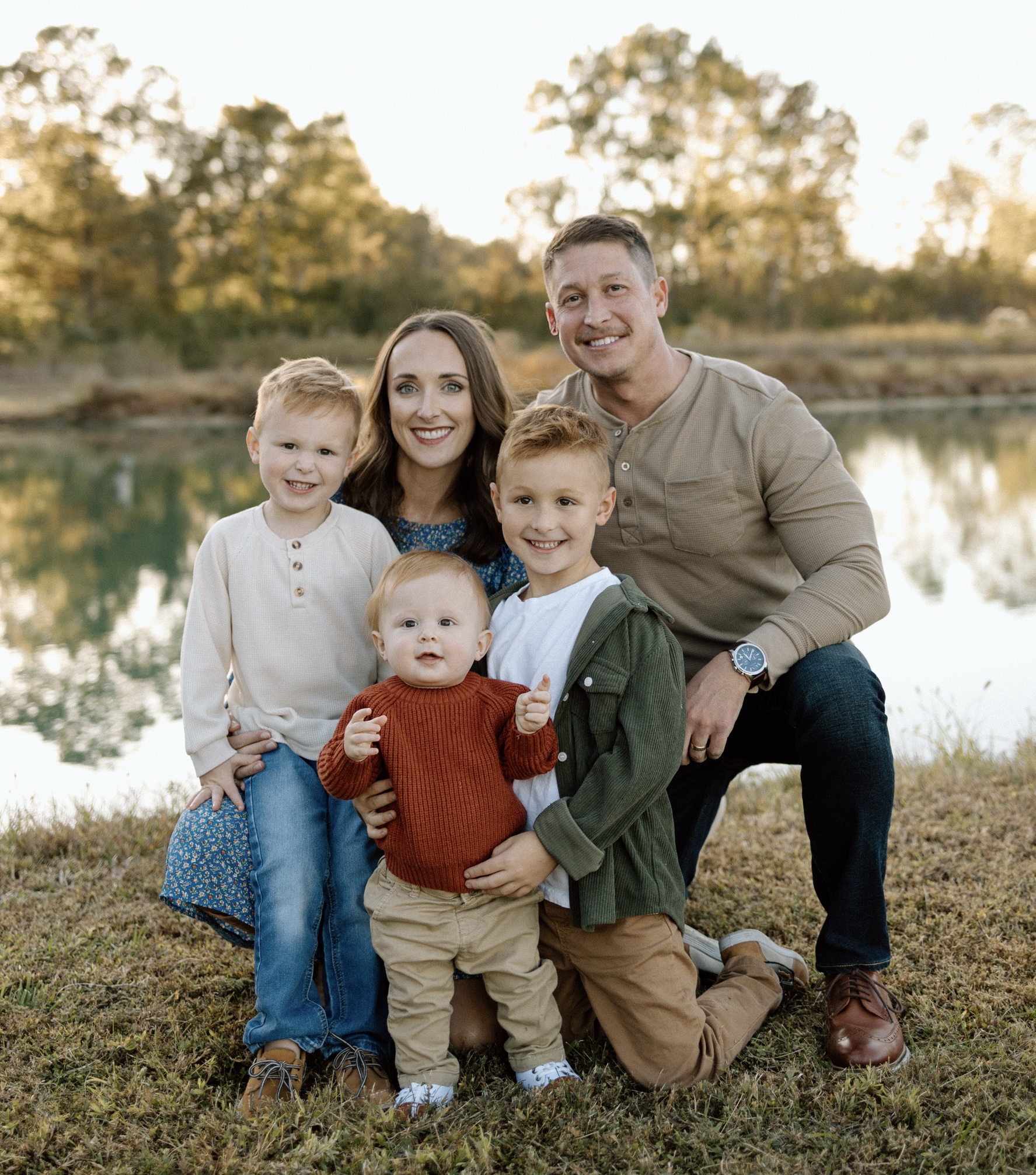 Safe and Sound's image