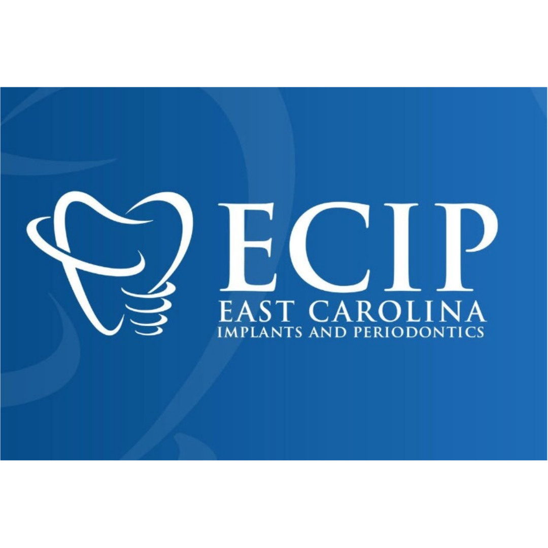 Safe and Sound's image