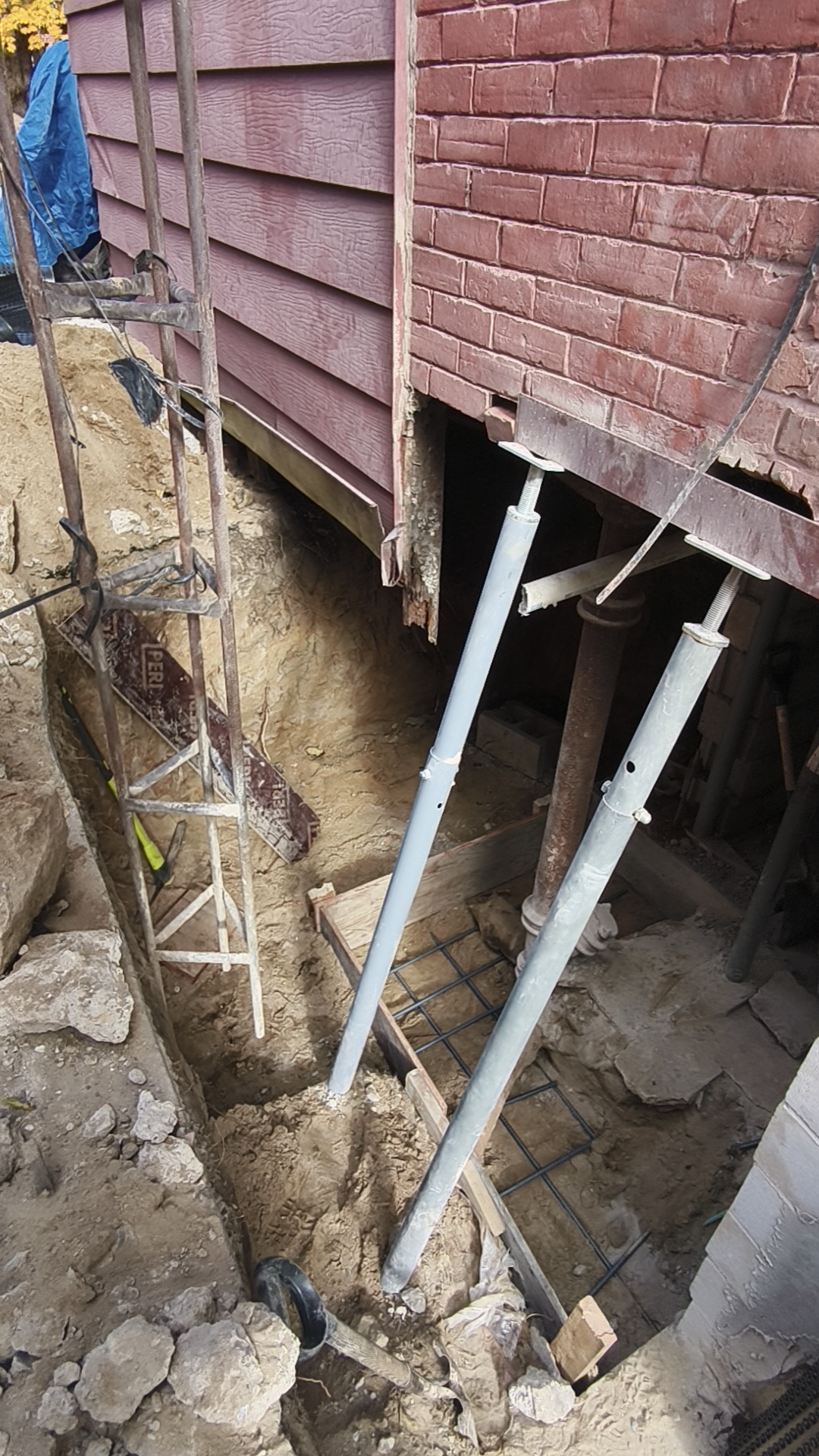 E-220 CornerStone Projects Group's image