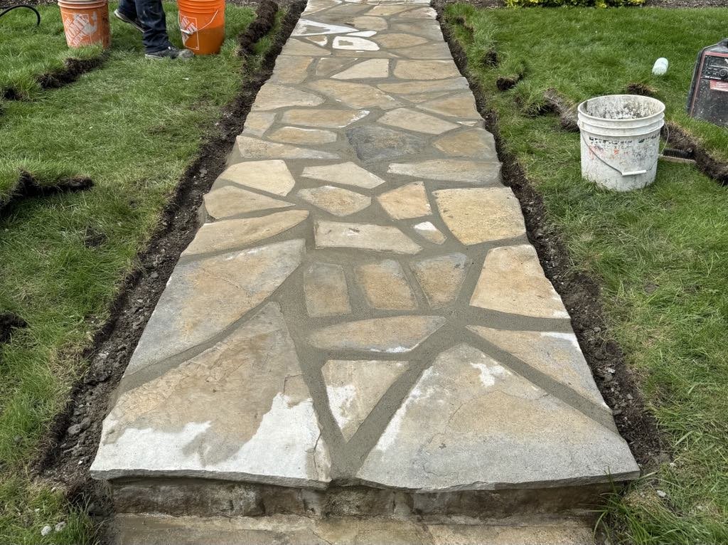 E220 CornerStone Projects's image