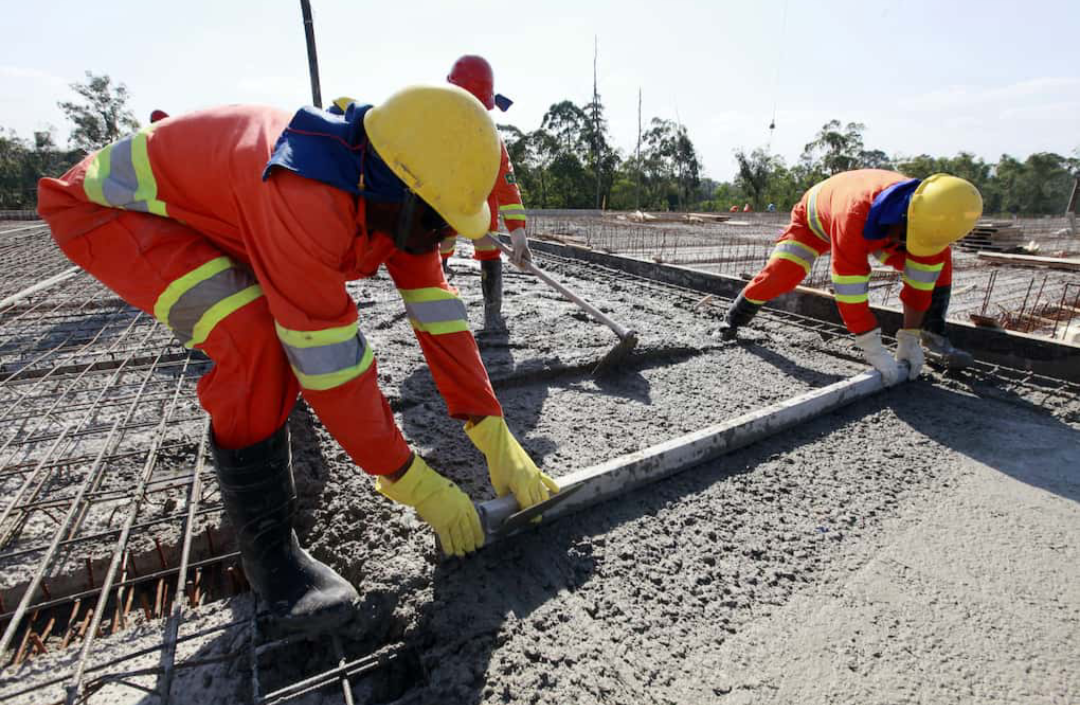 E-220 CornerStone Projects Group's image