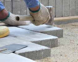 E220 CornerStone Projects's image