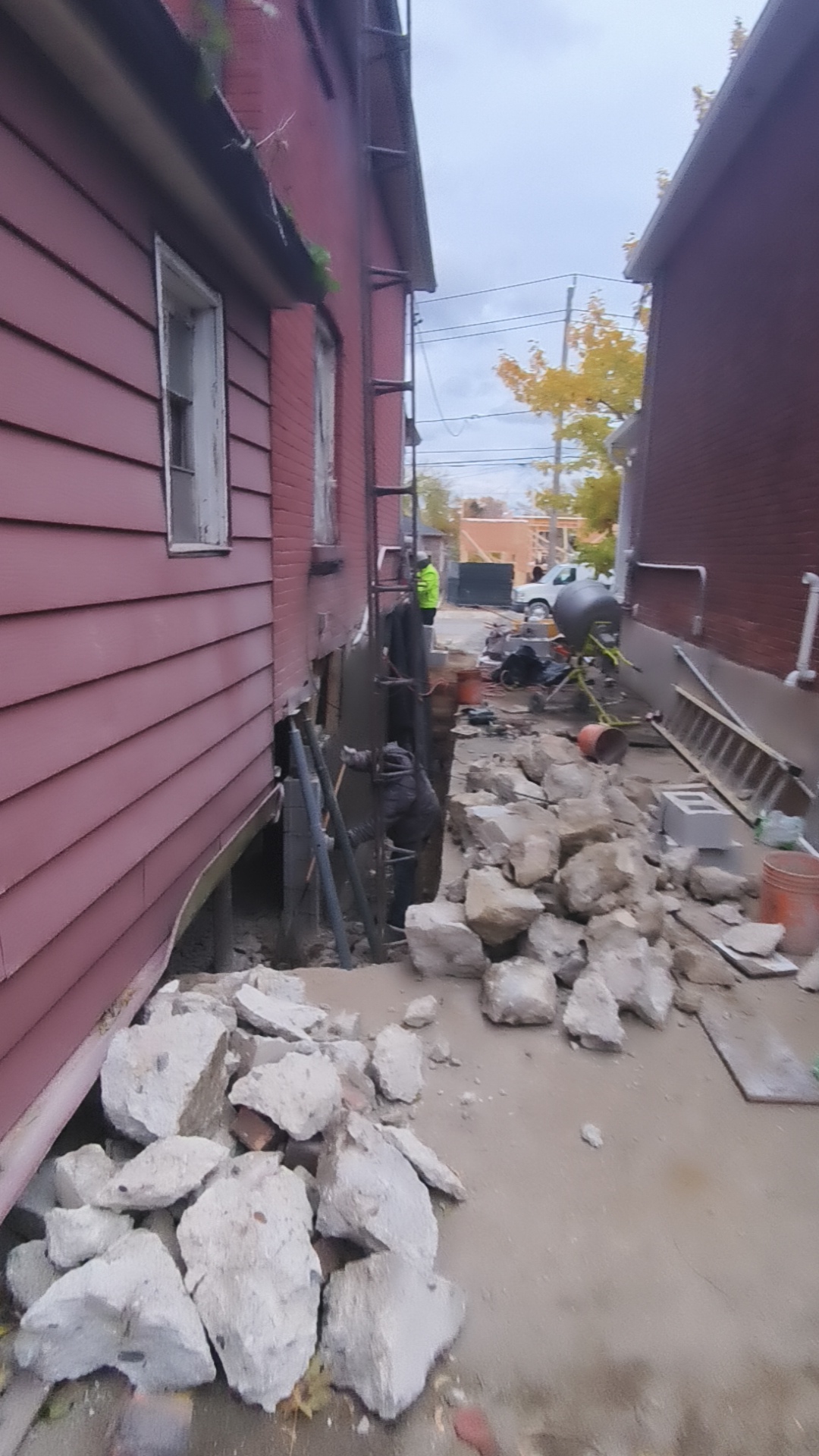 E-220 CornerStone Projects Group's image