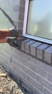 E220 CornerStone Projects's image