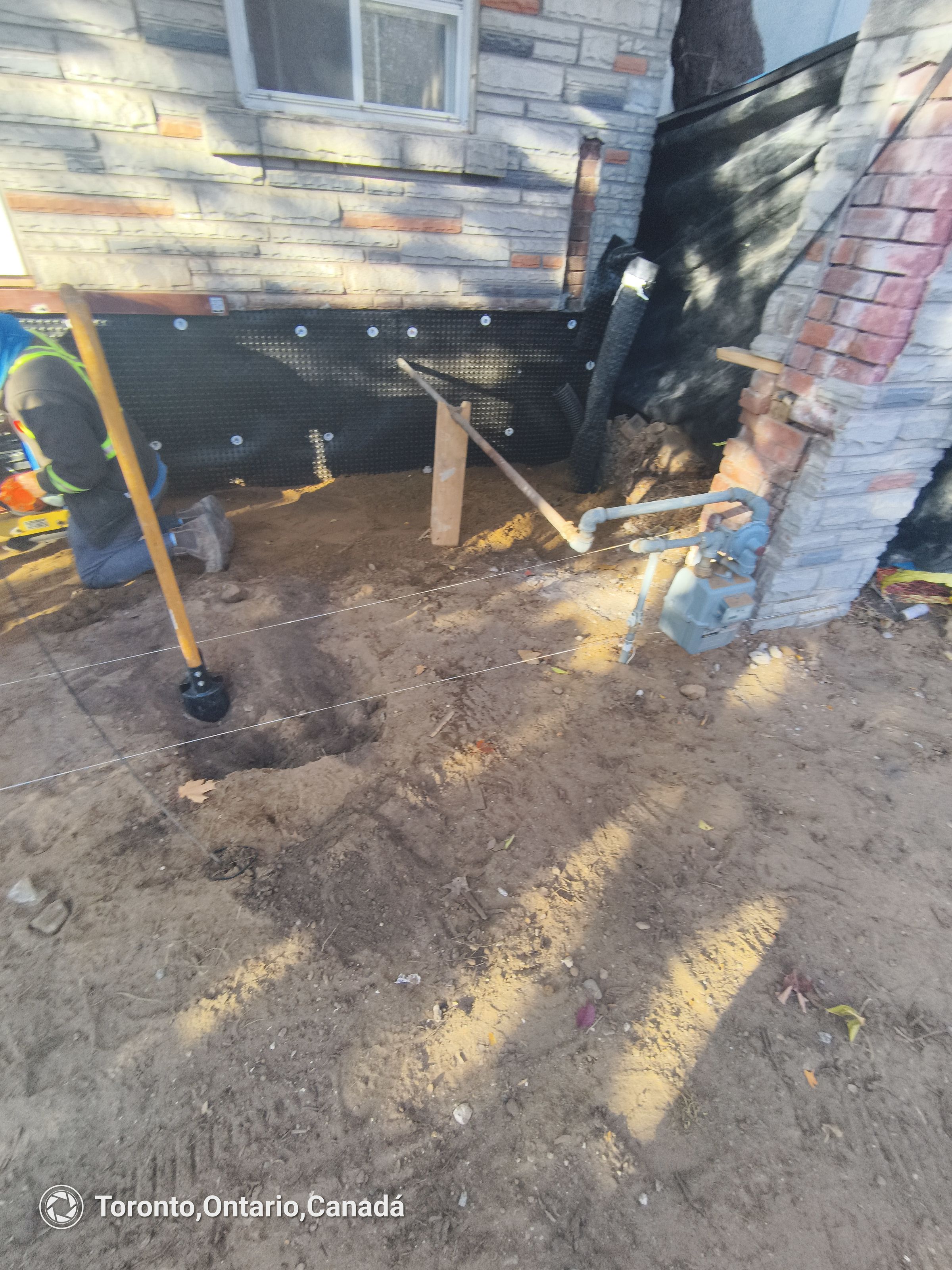 E-220 CornerStone Projects Group's image