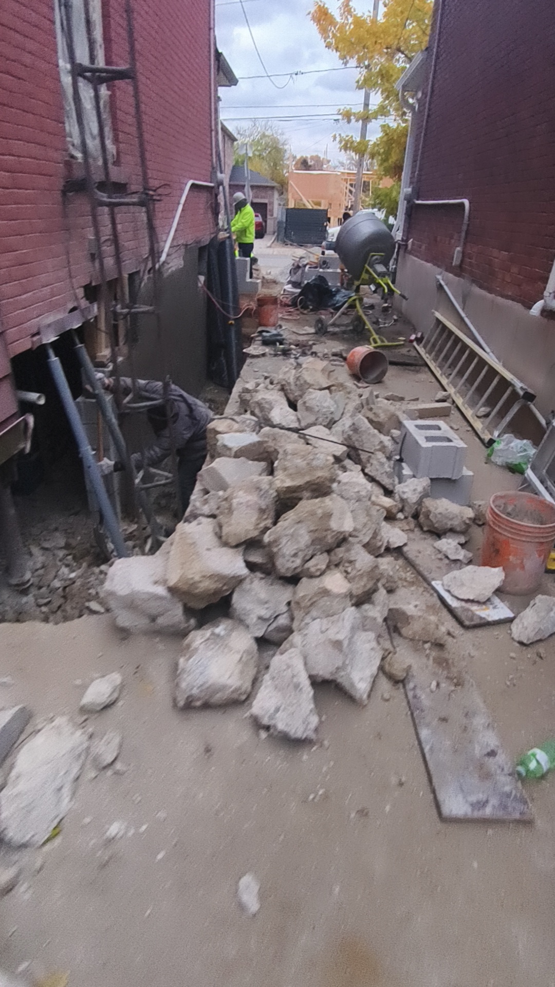 E-220 CornerStone Projects Group's image