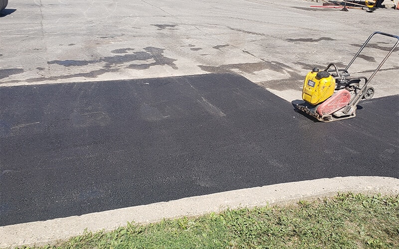 E-220 CornerStone Projects Group's image