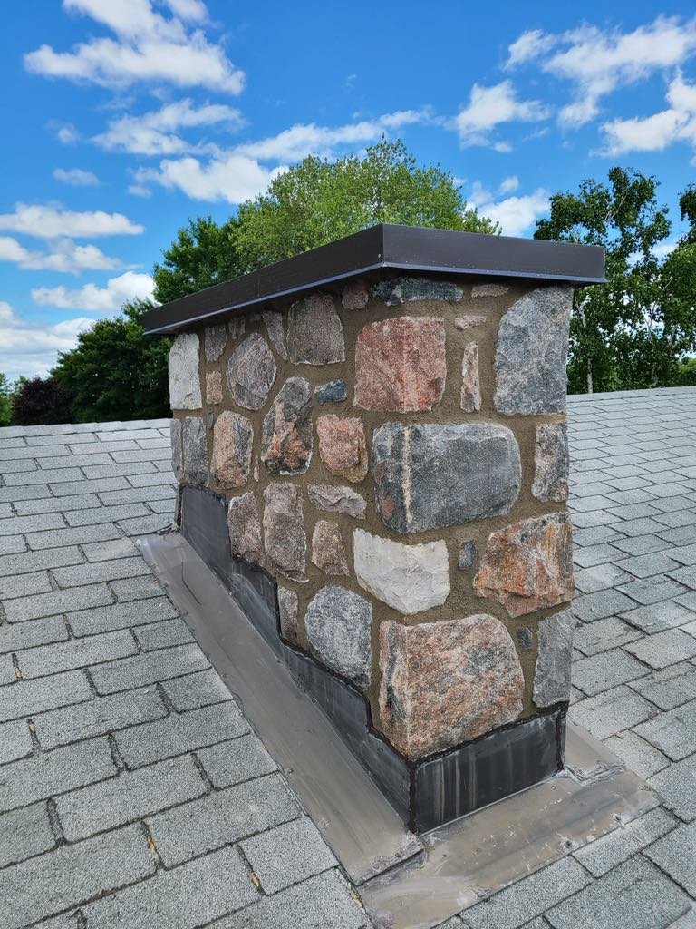 E220 CornerStone Projects's image