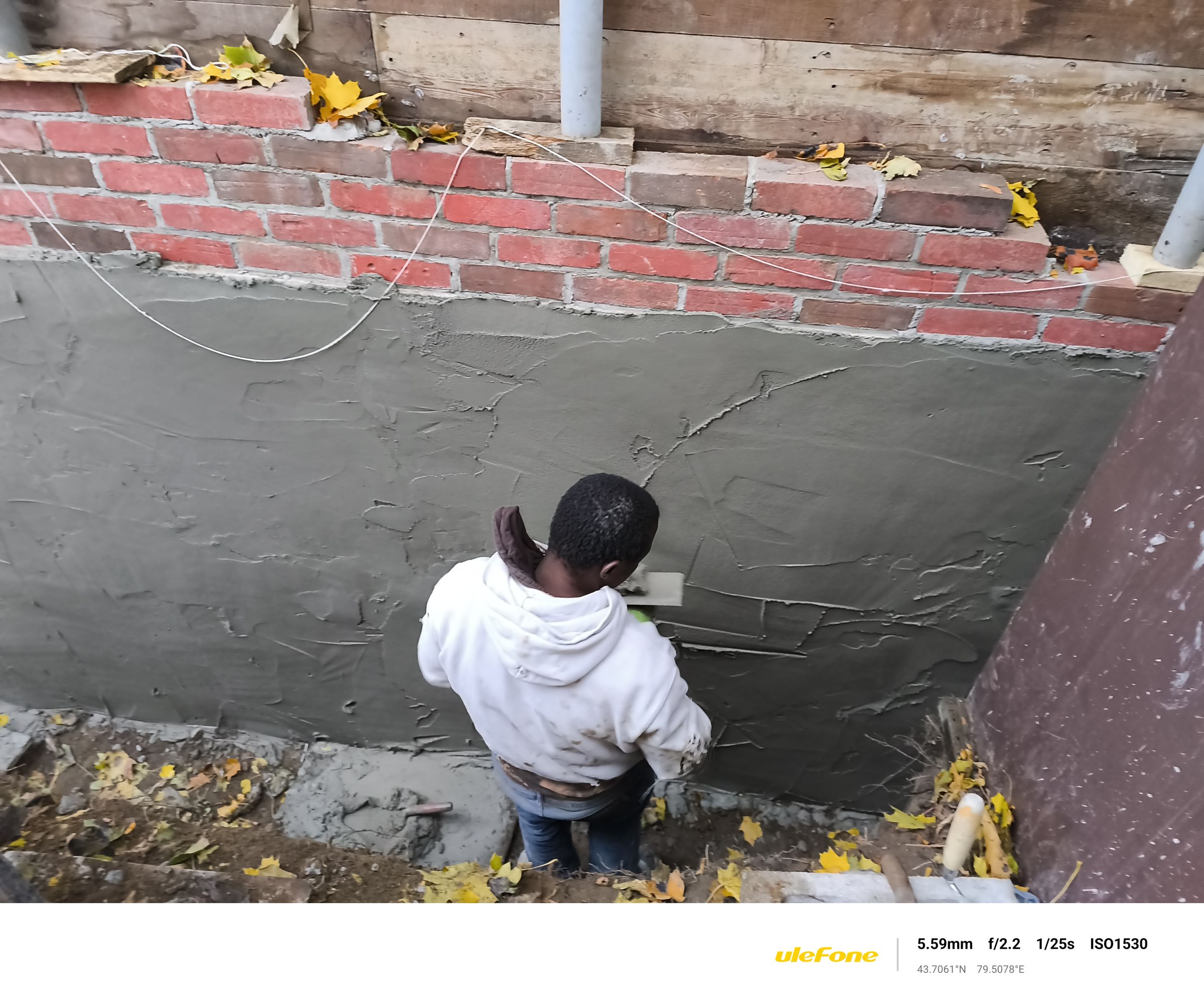 E-220 CornerStone Projects Group's image