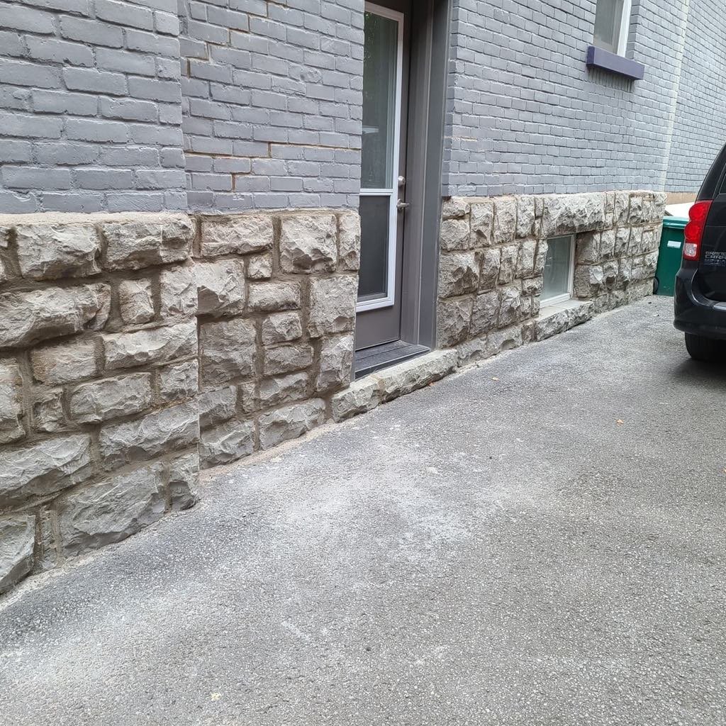E220 CornerStone Projects's image