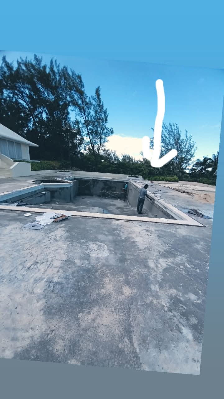 B.J Construction 's image