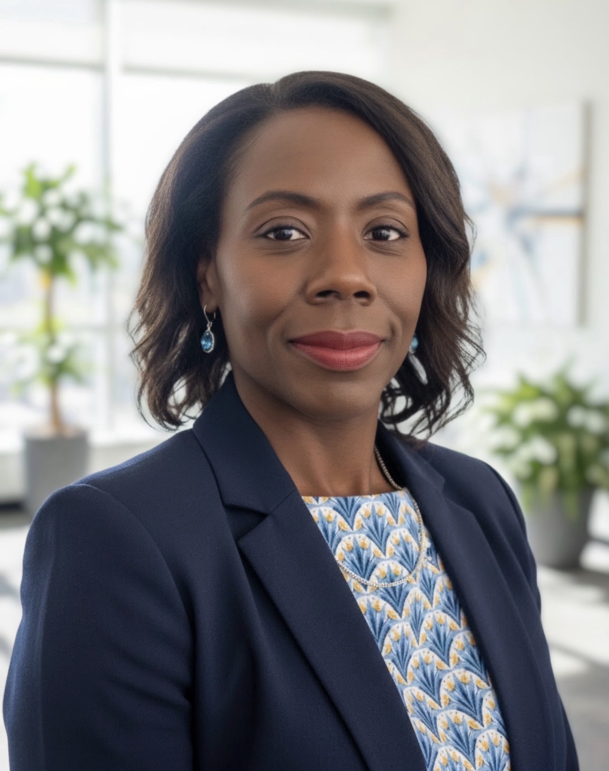 PROGRESSIVE STEPS THERAPY's image