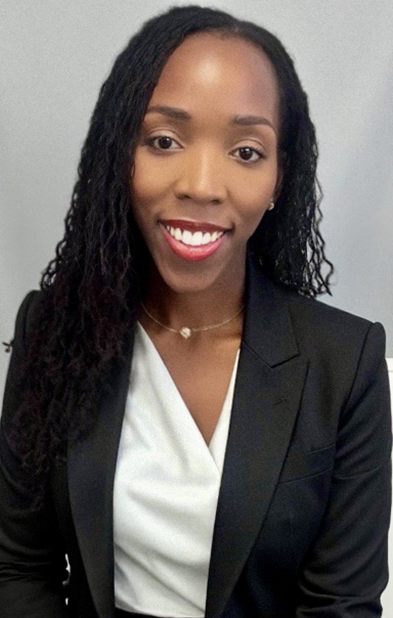 PROGRESSIVE STEPS THERAPY's image