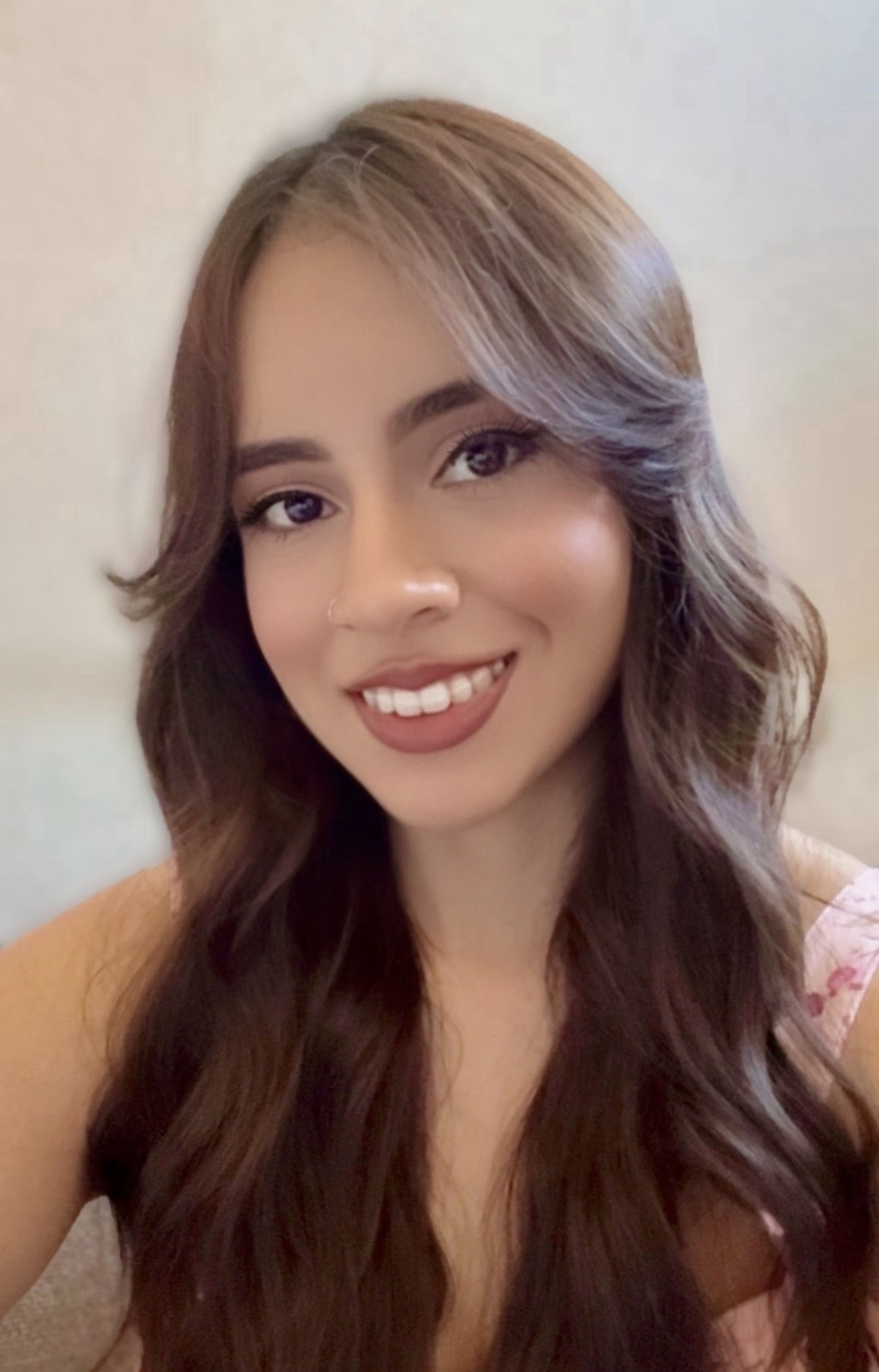 PROGRESSIVE STEPS THERAPY's image