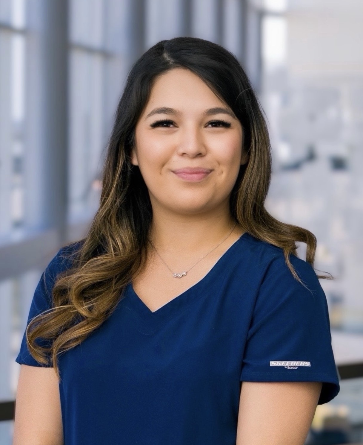 PROGRESSIVE STEPS THERAPY's image