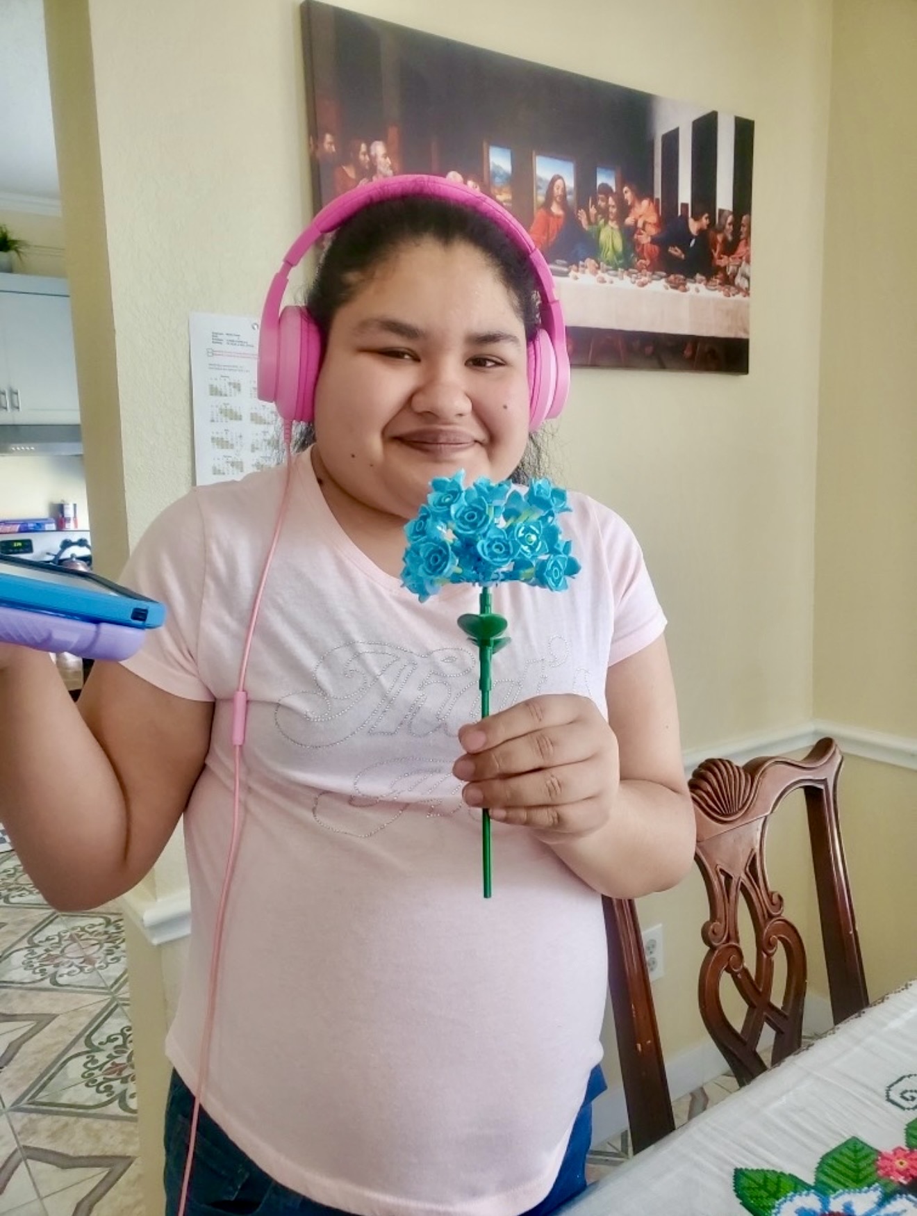 PROGRESSIVE STEPS THERAPY's image