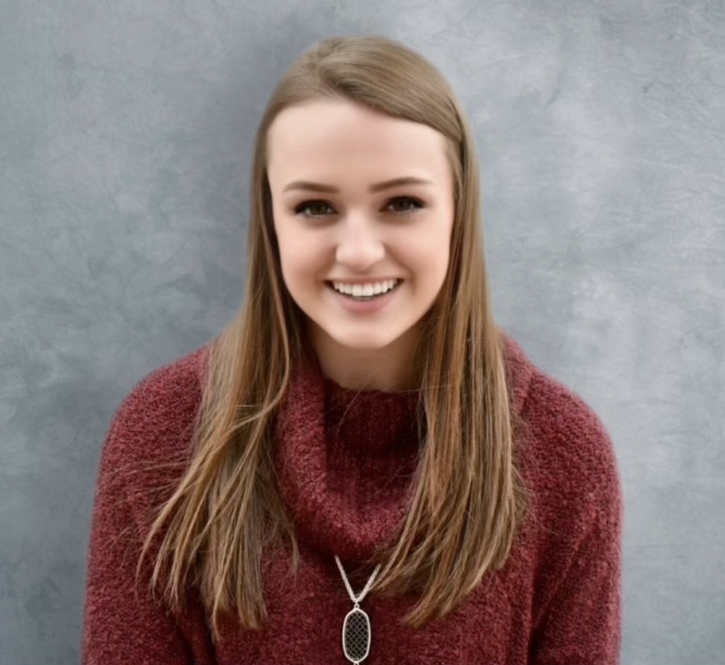 PROGRESSIVE STEPS THERAPY's image