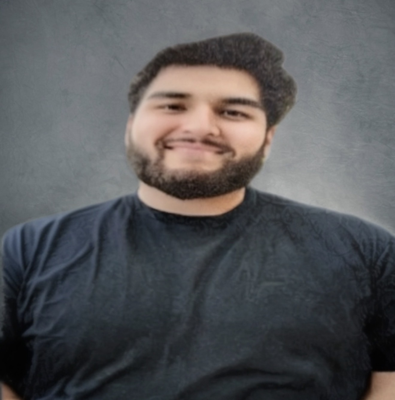 PROGRESSIVE STEPS THERAPY's image