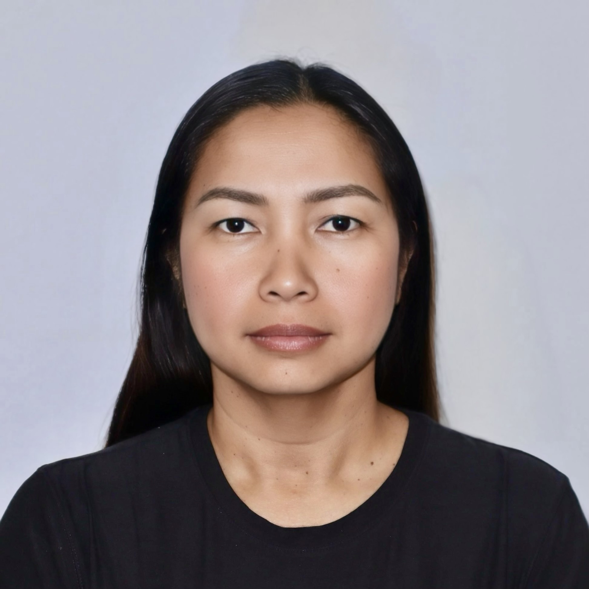 PROGRESSIVE STEPS THERAPY's image