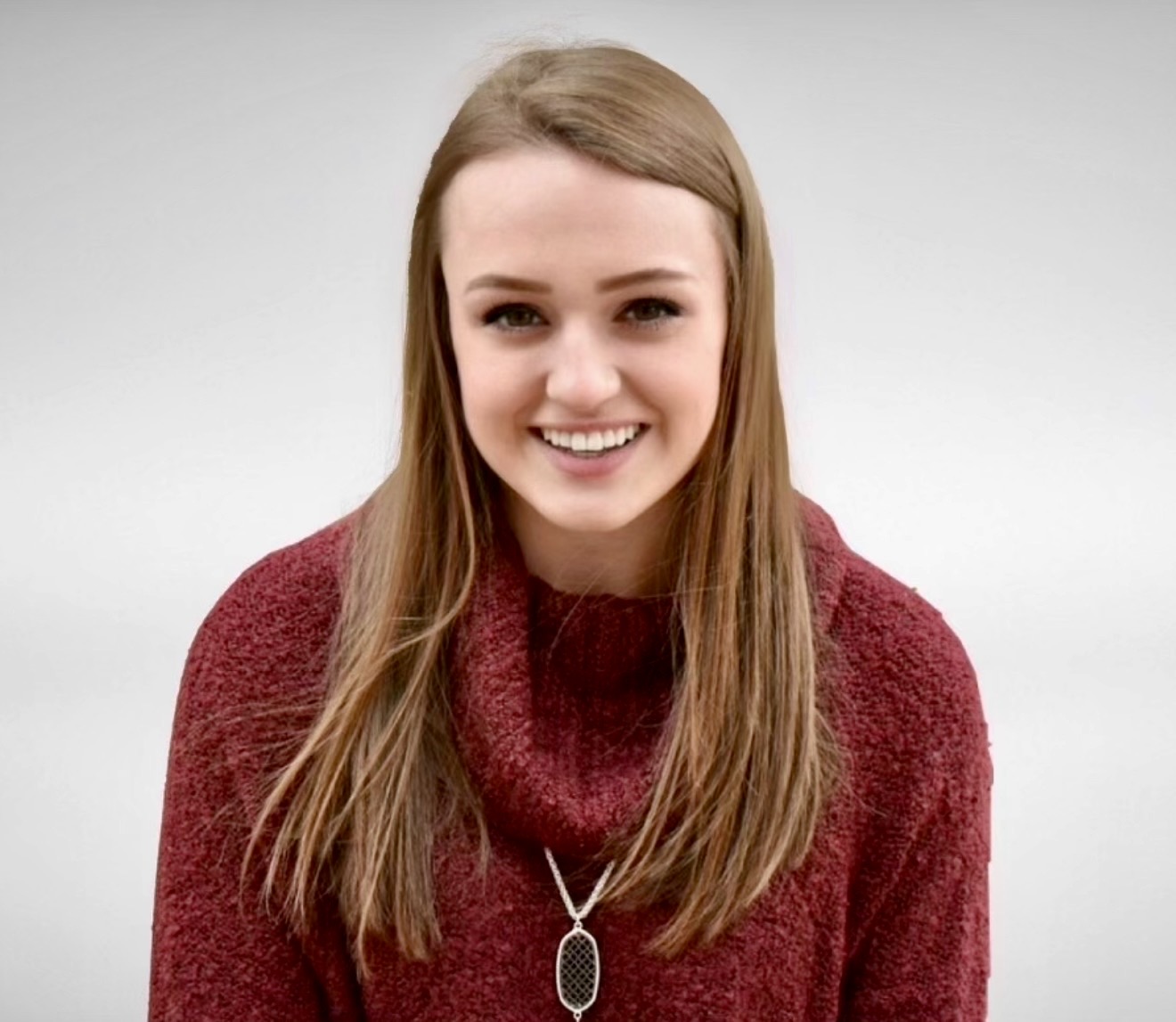 PROGRESSIVE STEPS THERAPY's image