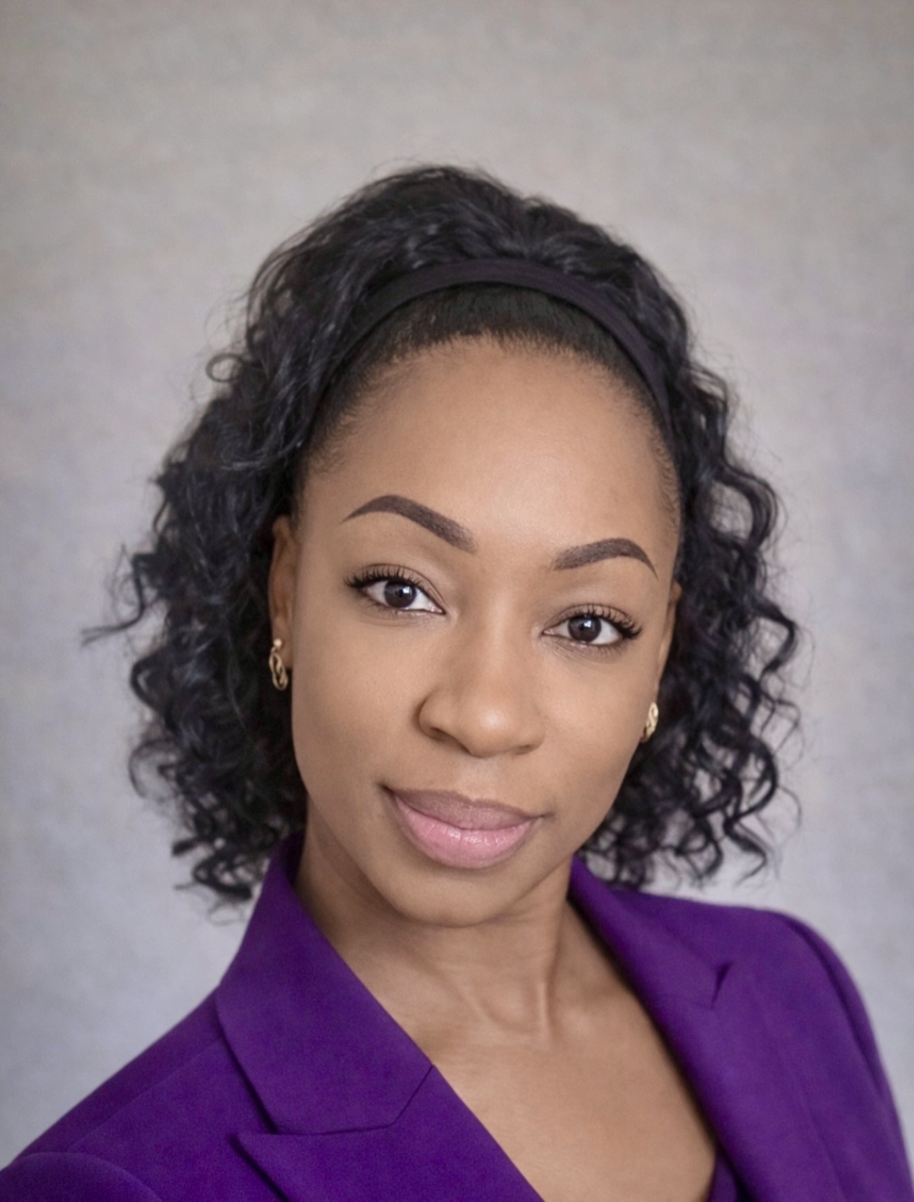 PROGRESSIVE STEPS THERAPY's image