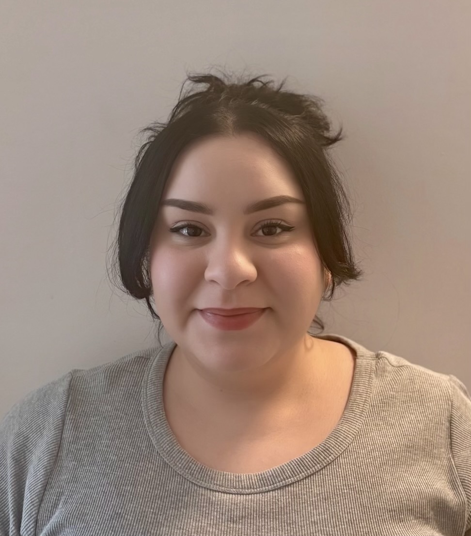 PROGRESSIVE STEPS THERAPY's image