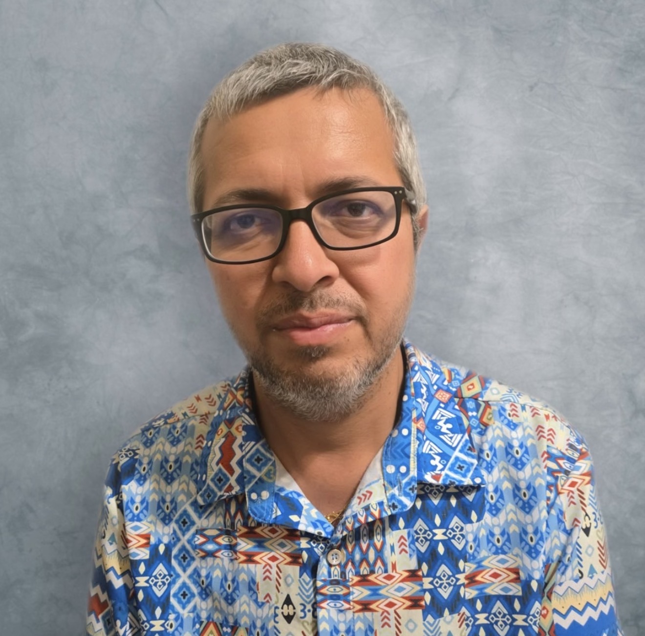 PROGRESSIVE STEPS THERAPY's image